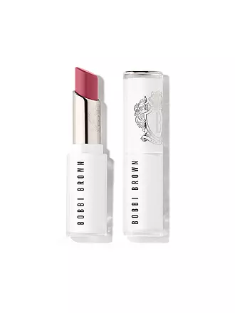 BOBBI BROWN | Lippenstift - Extra Color Shine (18 Dragon Fruit) | rot